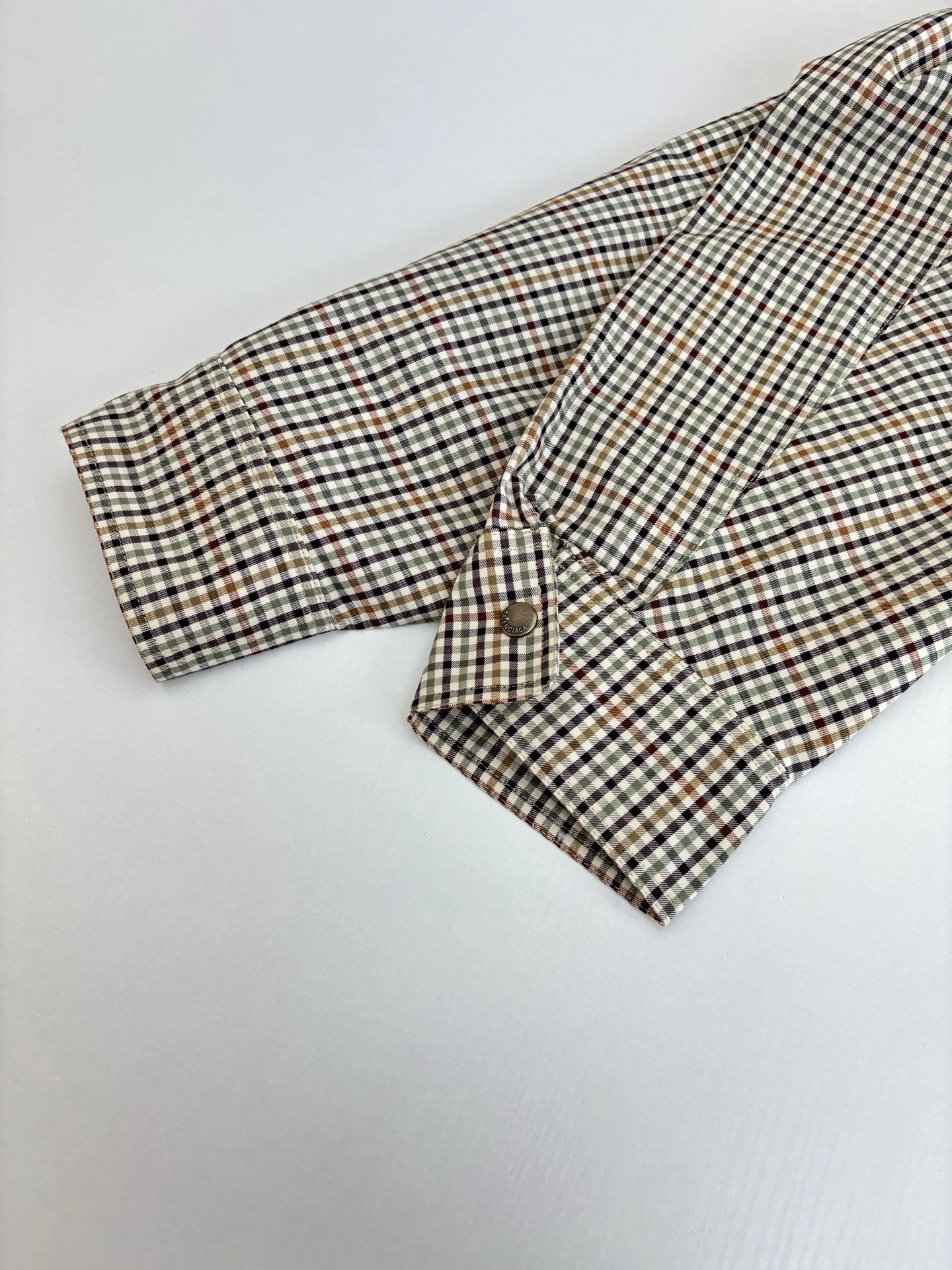 wg.luxury- 218593i16 oversize item:E-F363H1923